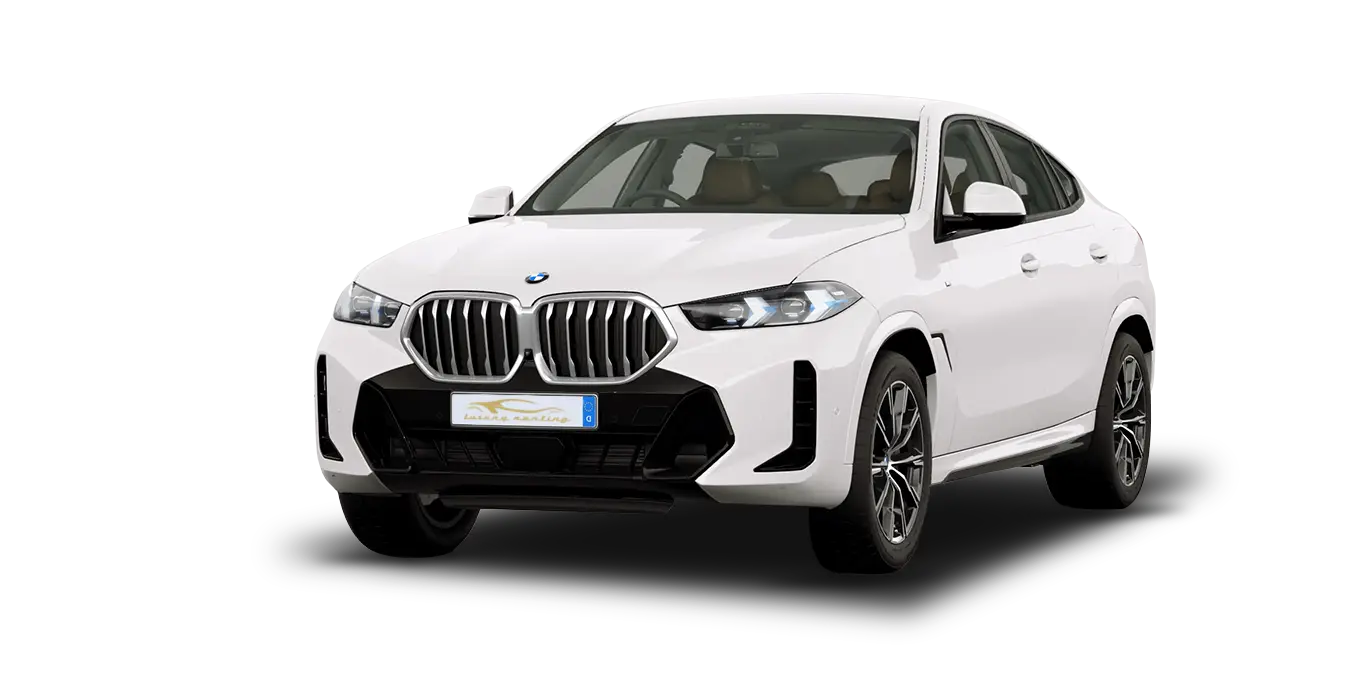 BMW-X6-xDrive-40d-M-Sport-sin-fondo-principal-luxury