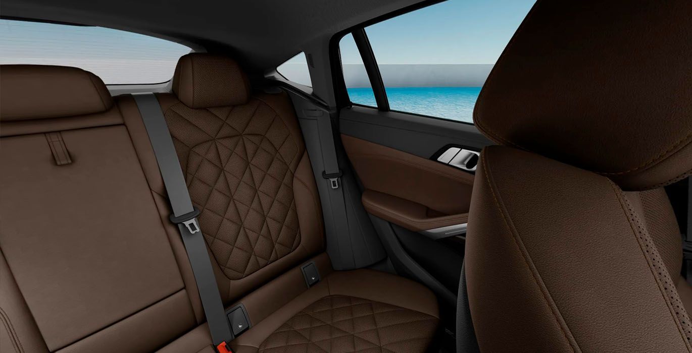 BMW-X6-xDrive30d-M-Sport-interior-trasera