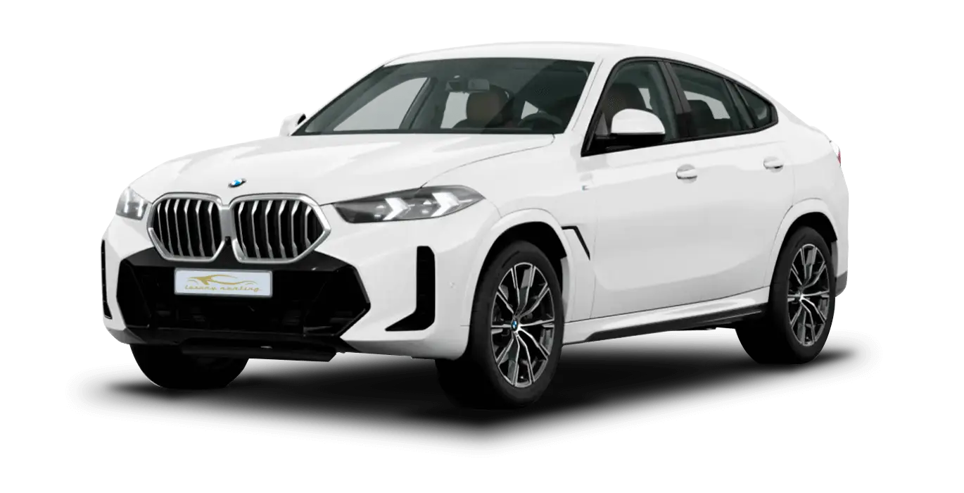 BMW-X6-xDrive30d-M-Sport-sin-fondo-principal-luxury