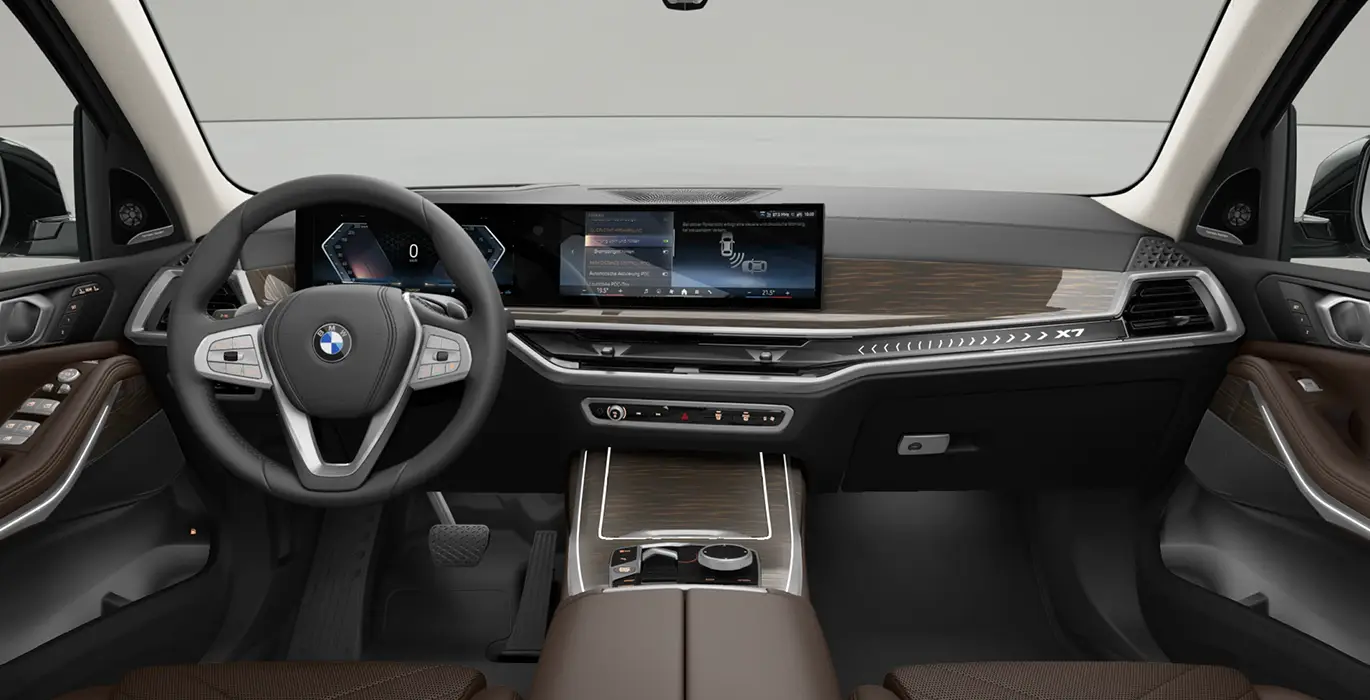 BMW-X7-xDrive40i-II-interior-delantera