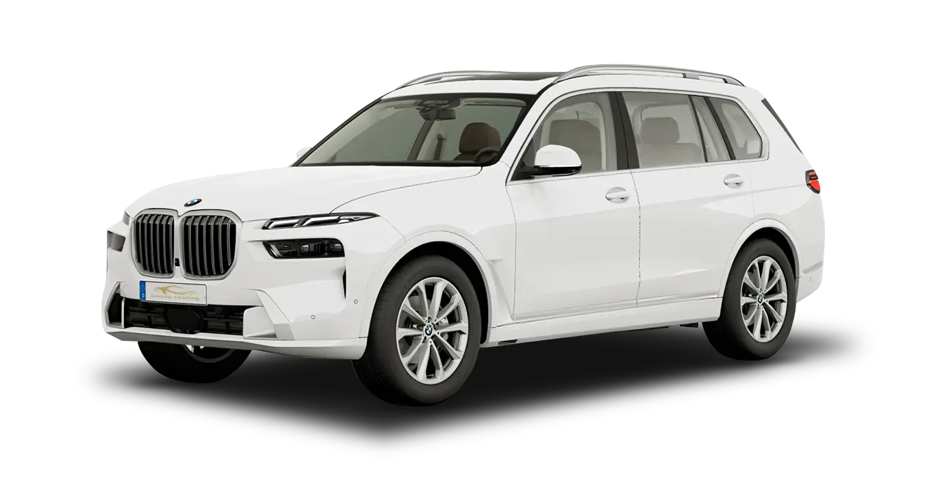 BMW-X7-xDrive40i-II-sin-fondo-principal-luxury