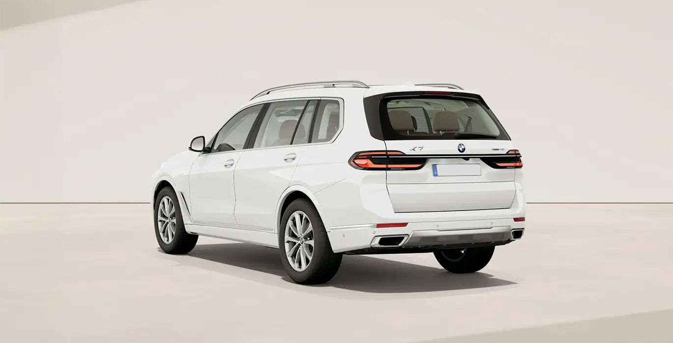 BMW-X7-xDrive40i-II-trasera