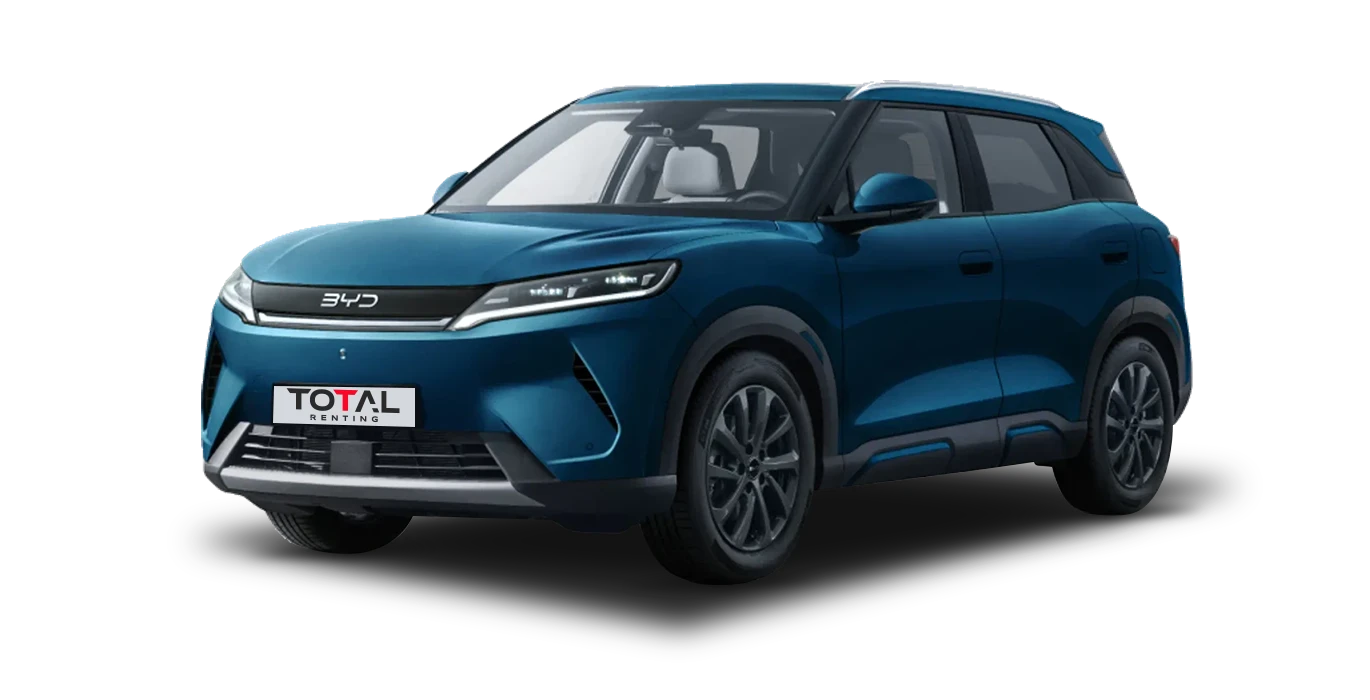 BYD-ATTO-2-DM-i-Active-sin-fondo-principal-azul