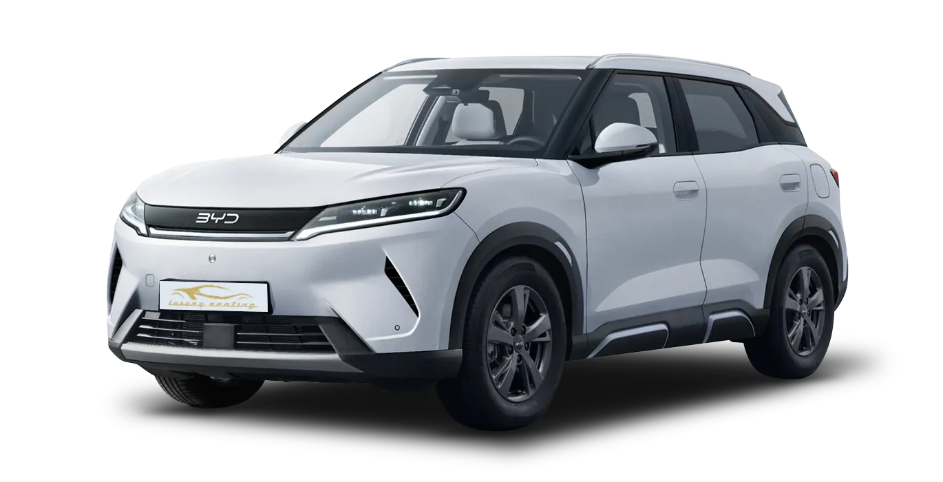 BYD-ATTO-2-DM-i-Active-sin-fondo-principal-blanco-luxury