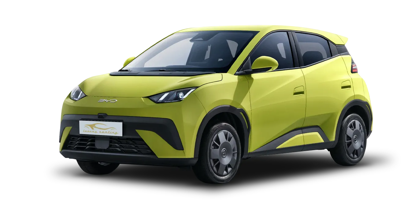 BYD-Dolphin-Surf-Active-sin-fondo-principal-luxury