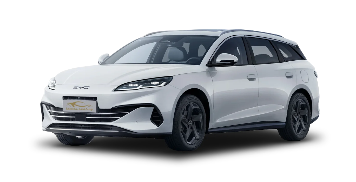 BYD-Seal-6-DM-I-Boost-Touring-sin-fondo-principal-luxury