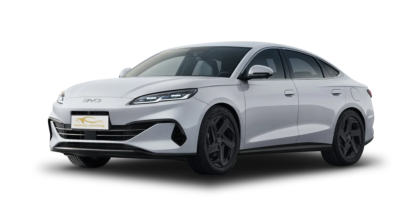 BYD-Seal-6-DM-I-Boost-sin-fondo-principal-luxury