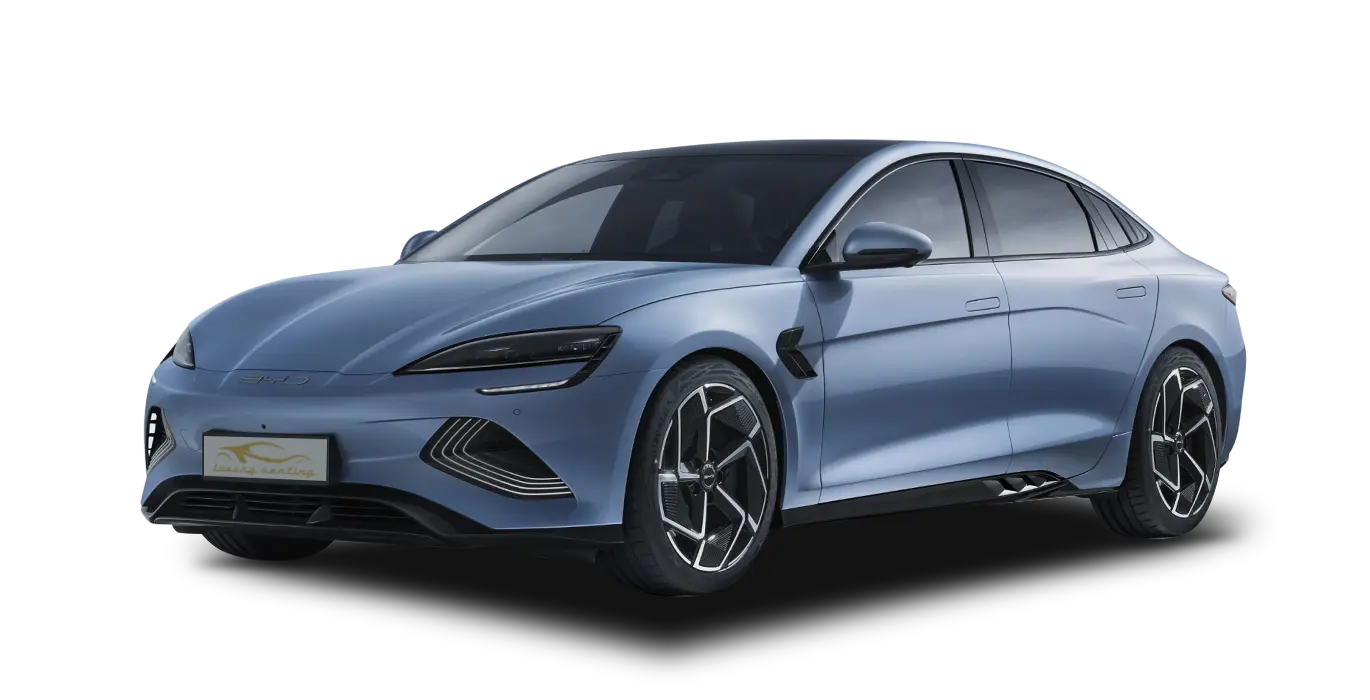 BYD-Seal-Comfort-RWD-sin-fondo-principal-luxury