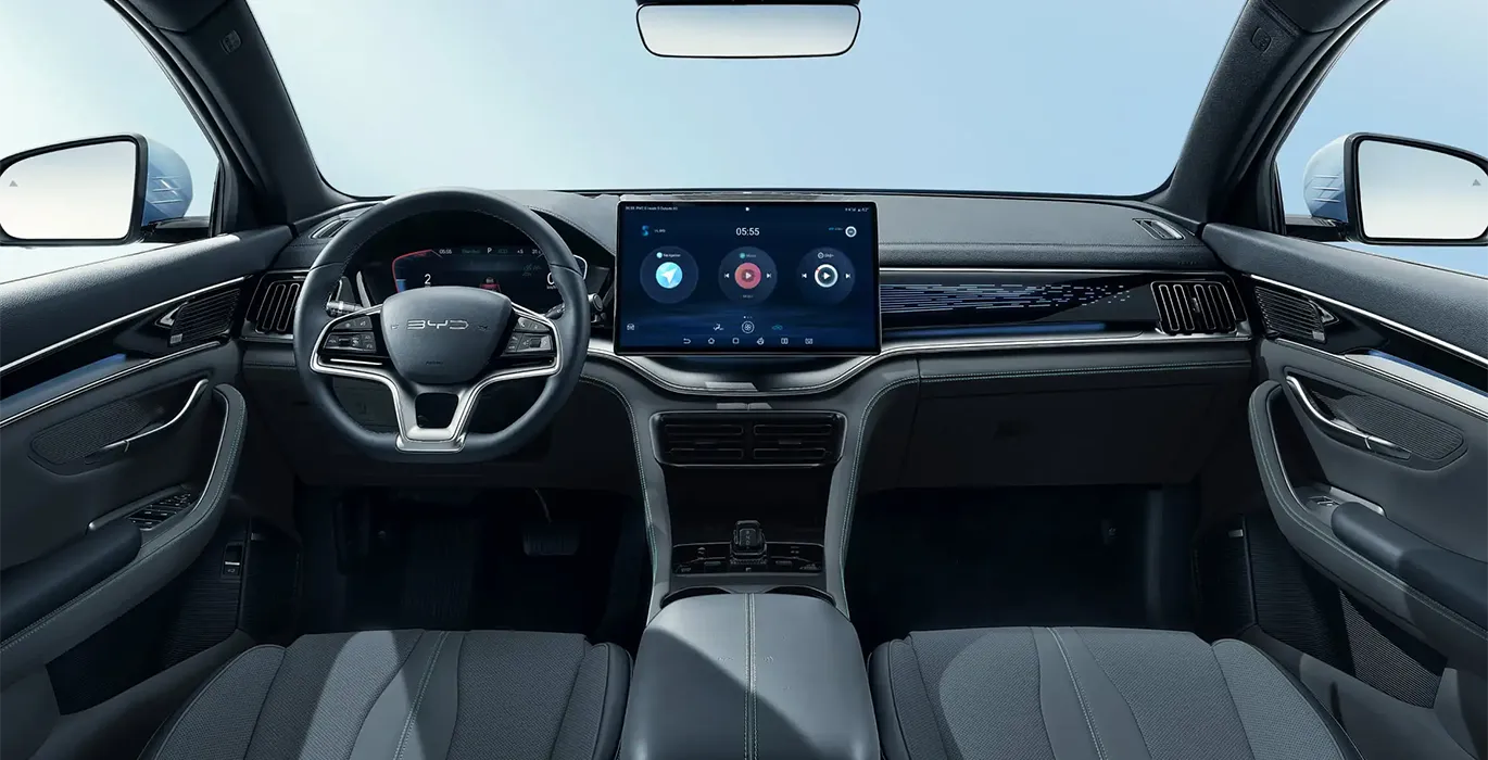 BYD-Seal-U-Comfort-interior-delantera