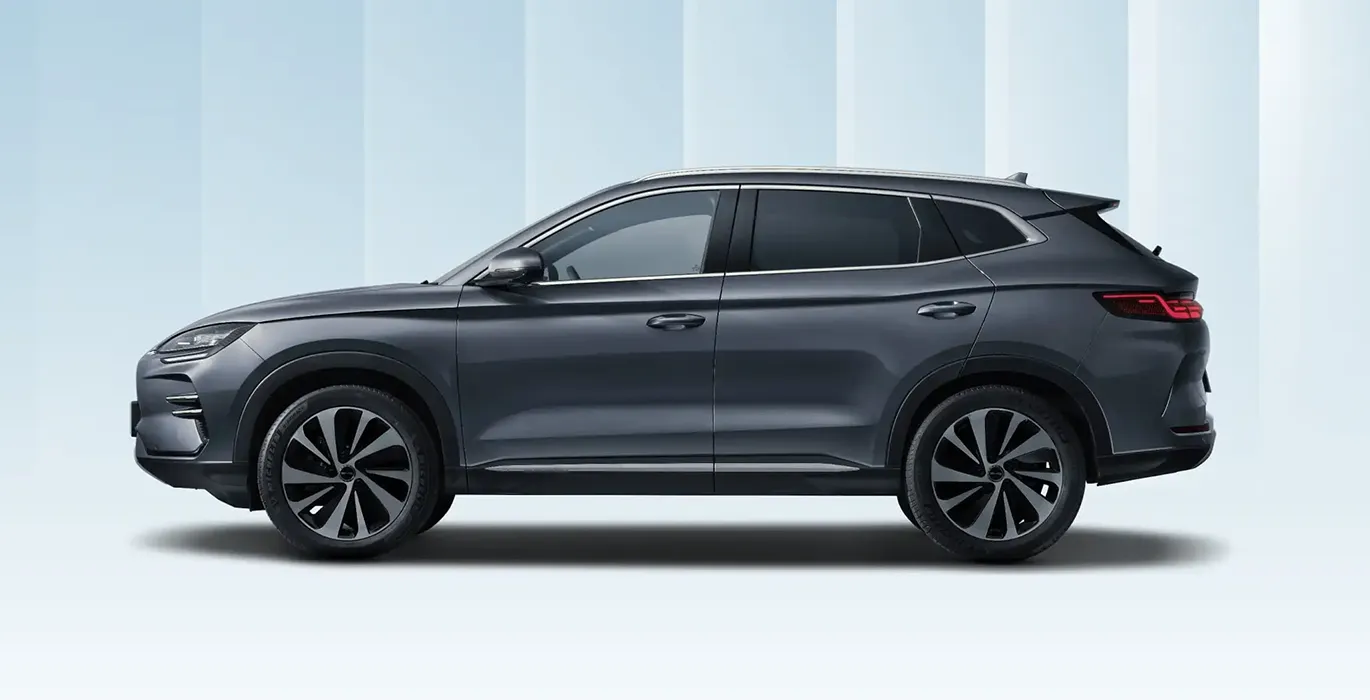 BYD-Seal-U-Comfort-lateral-gris-oscuro
