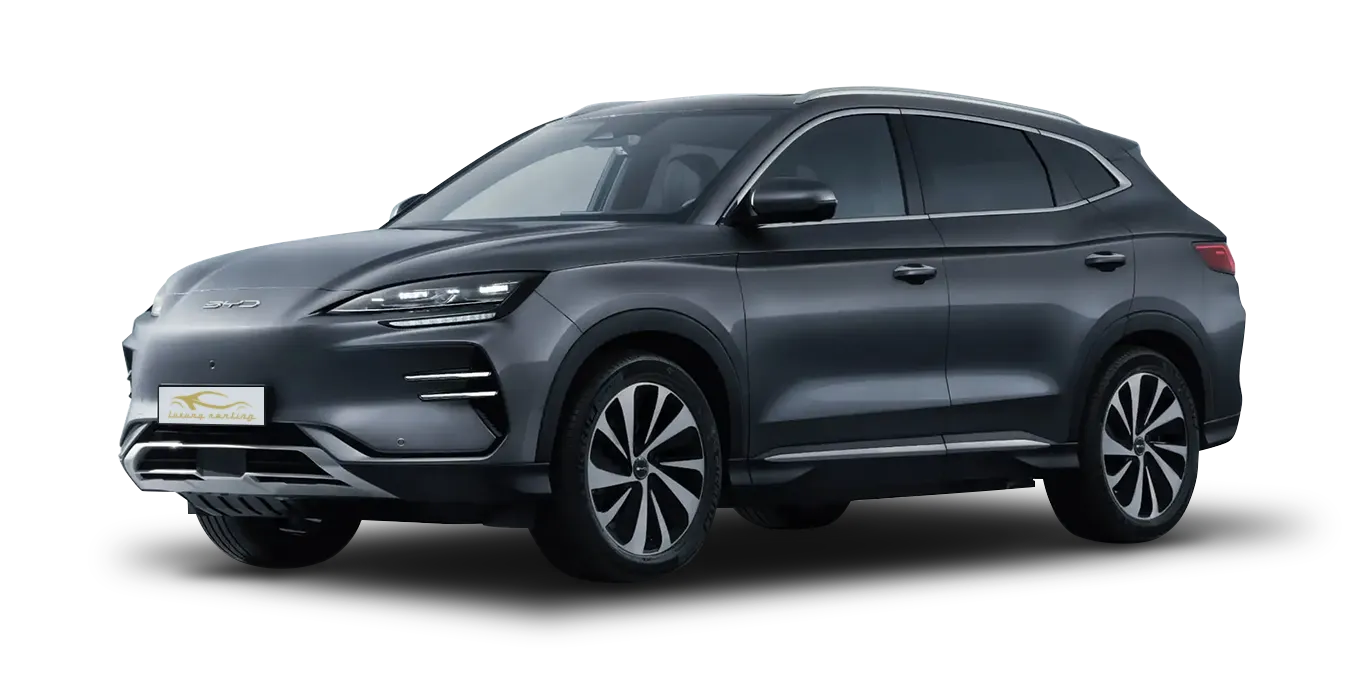 BYD-Seal-U-Comfort-sin-fondo-principal-gris-oscuro-luxury
