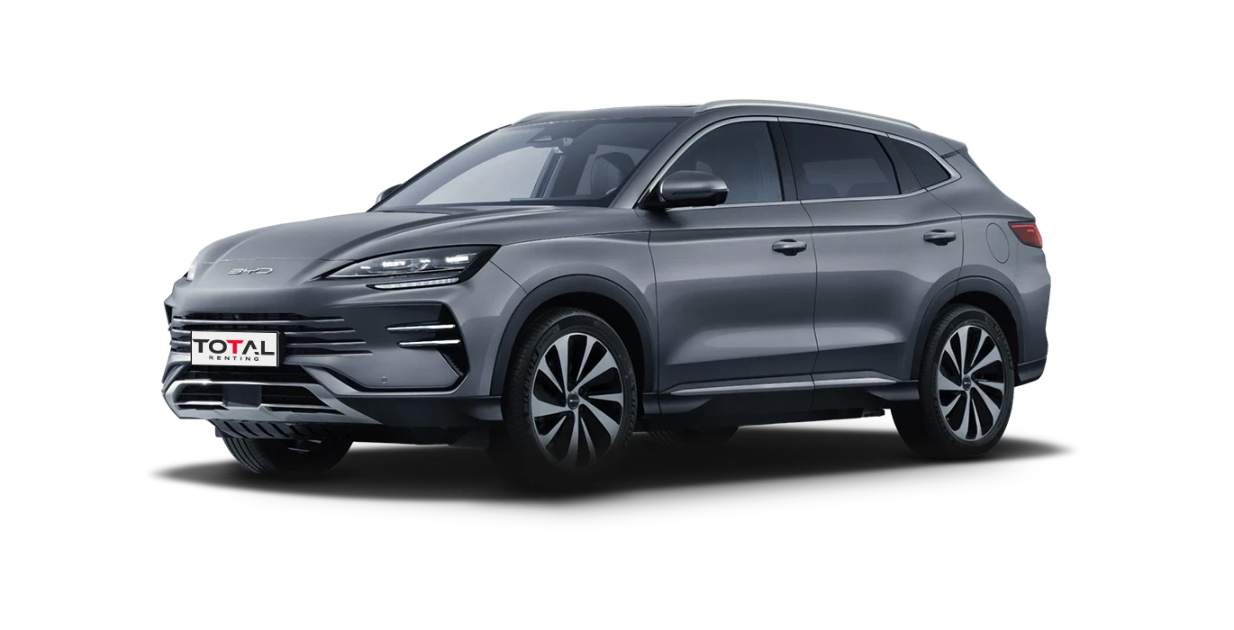 BYD-Seal-U-DM-I-Comfort-sin-fondo-principal