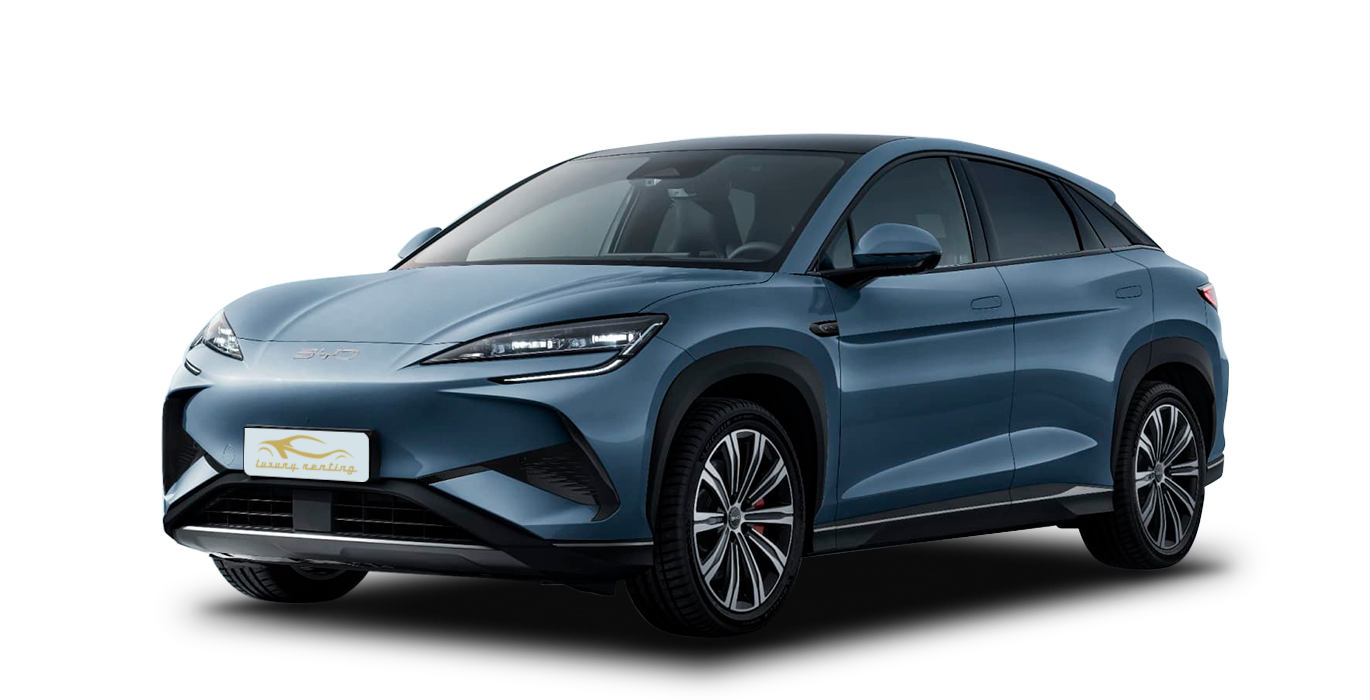 BYD-Sealion-7-Comfort-sin-fondo-principal-luxury