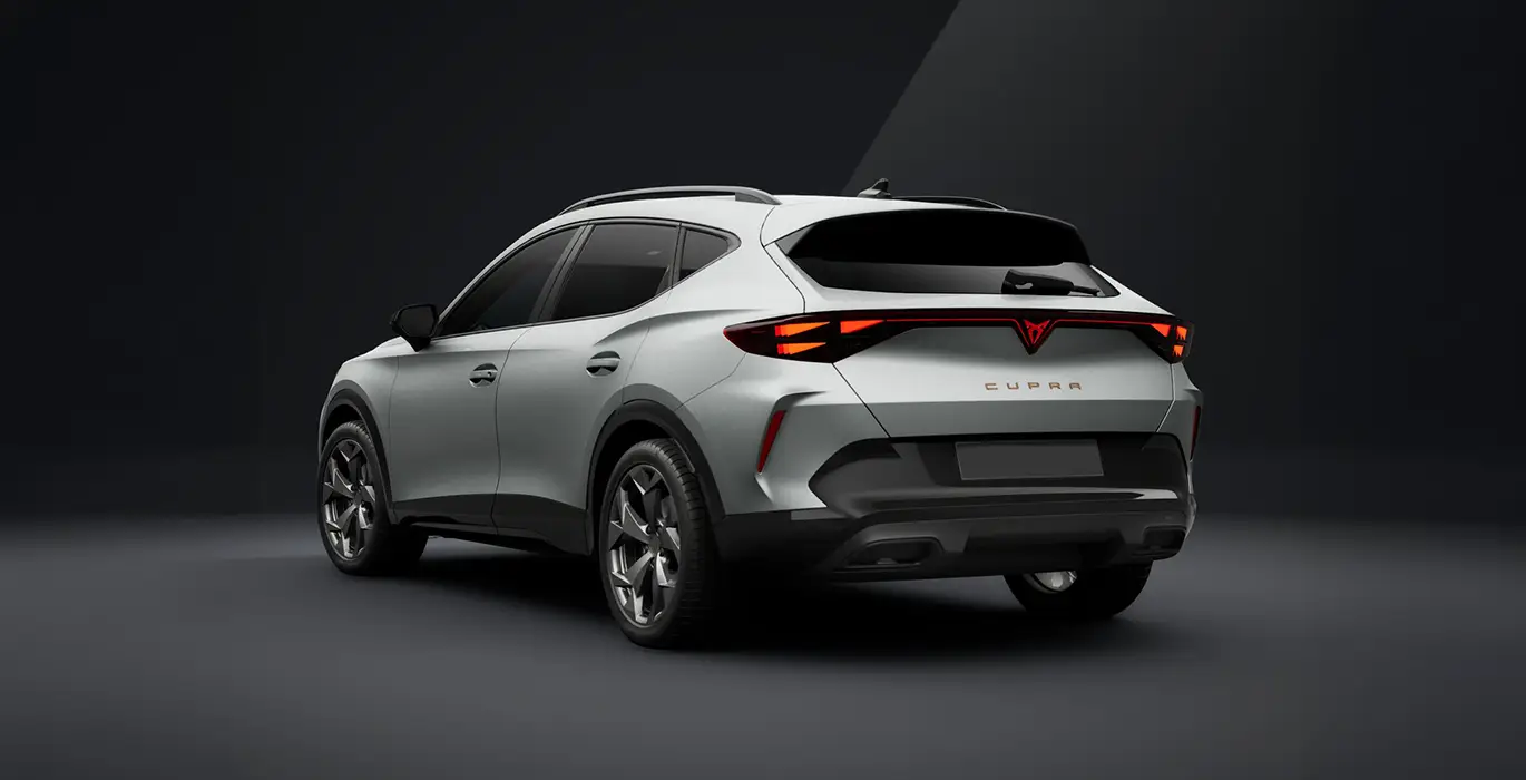 CUPRA-Formentor-1.5-eTSI-DSG-blanco-trasera