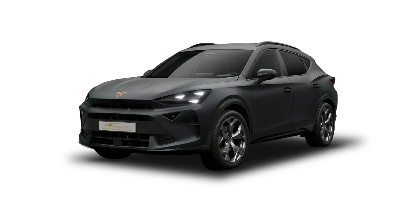 CUPRA-Formentor-1.5-eTSI-DSG-gris-sin-fondo-principal-luxury