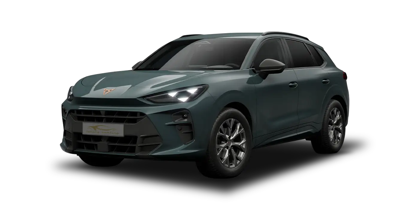 CUPRA-Terramar-1.5-eTSI-DSG-sin-fondo-principal-luxury