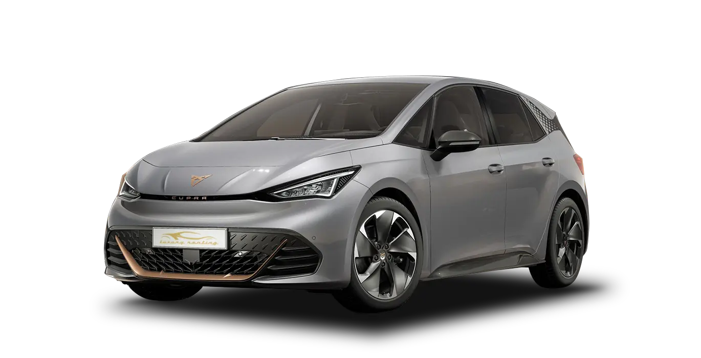 Cupra-Born-e-Boost-Pack-Advanced-Plus-sin-fondo-principal-luxury
