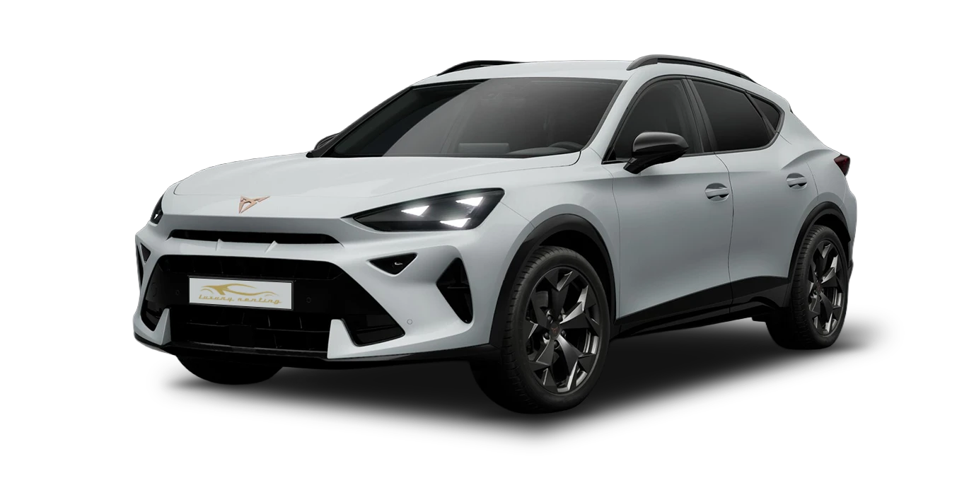 Cupra-Formentor-1.5-ETSI-110kW-150CV-DSG-sin-fondo-principal-blanco-luxury