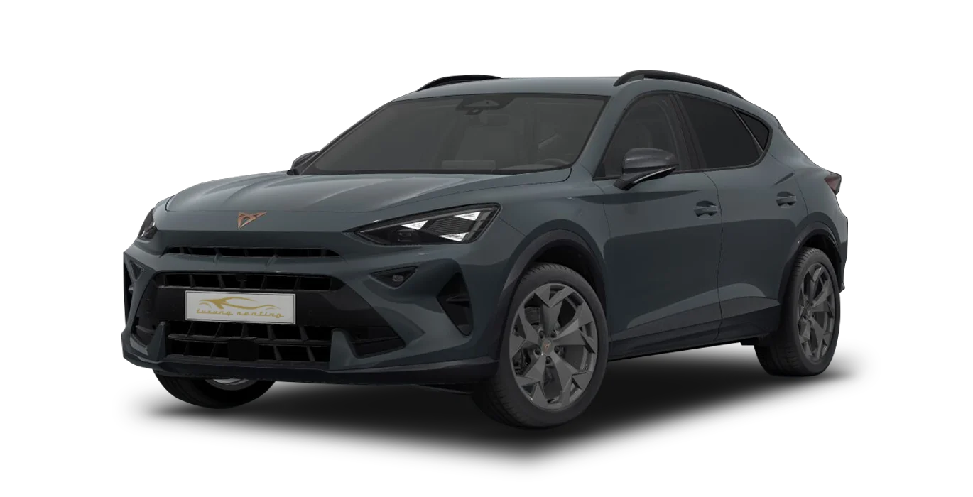 Cupra-Formentor-1.5-TSI-150cv-sin-fondo-principal-luxury