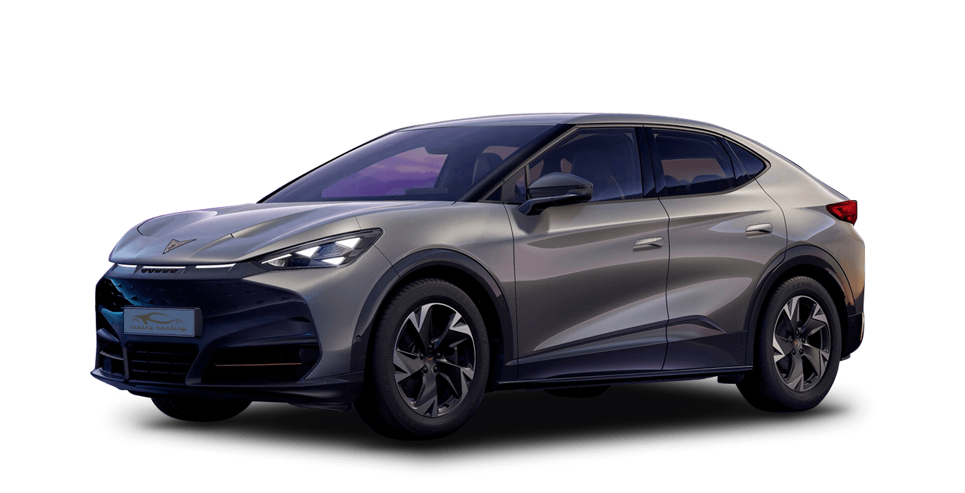 Cupra-Tavascan-Endurance-First-Edition-sin-fondo-principal-luxury