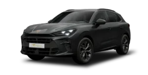 Cupra Terramar 1.5 ETSI 110kw (150CV) DSG