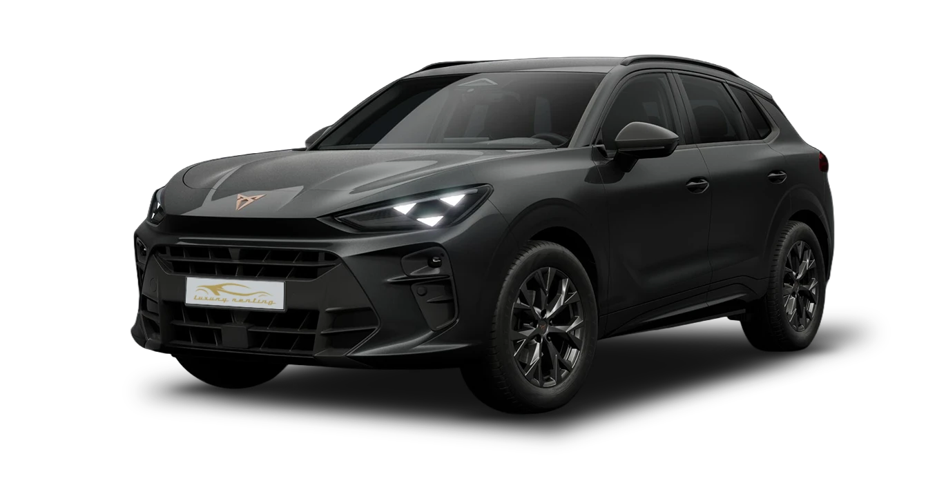 Cupra-Terramar-1.5-ETSI-110kw-150CV-DSG-sin-fondo-principal-gris-luxury