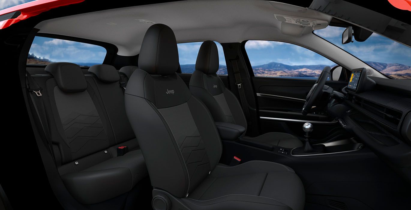 JEEP-AVENGER-1.2-G-1.2-ALTITUDE-74kw-100CV-interior-trasera