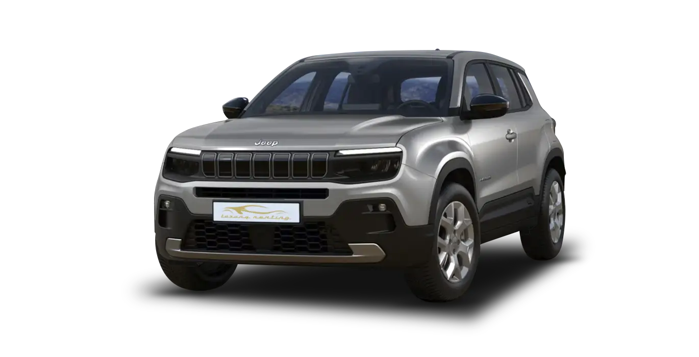JEEP-AVENGER-E-HYBRID-ALTITUDE-gris-sin-fondo-principal-luxury