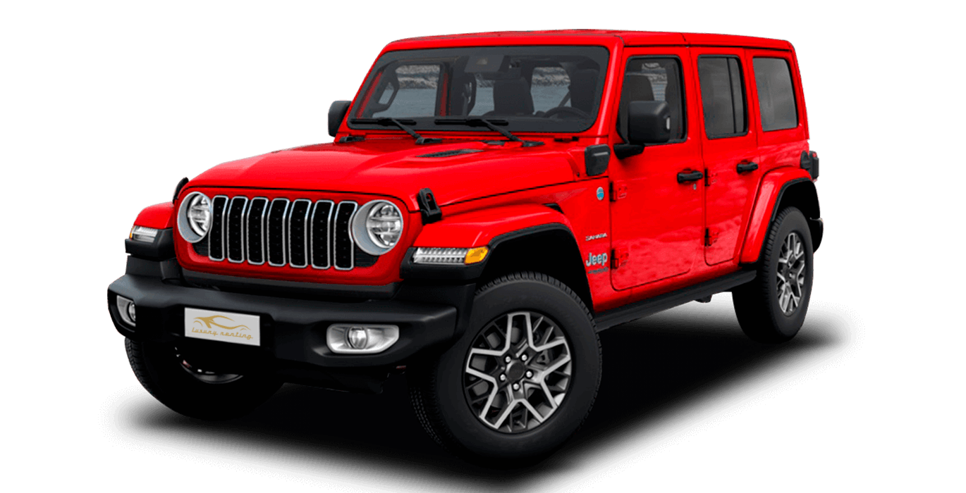 Jeep-Wrangler-4xe-PHEV-Sahara-2.0-TC-GME-sin-fondo-principal-luxury