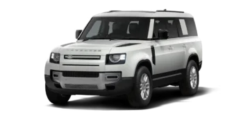 Land Rover Defender 3.0D I6 250S MHEV