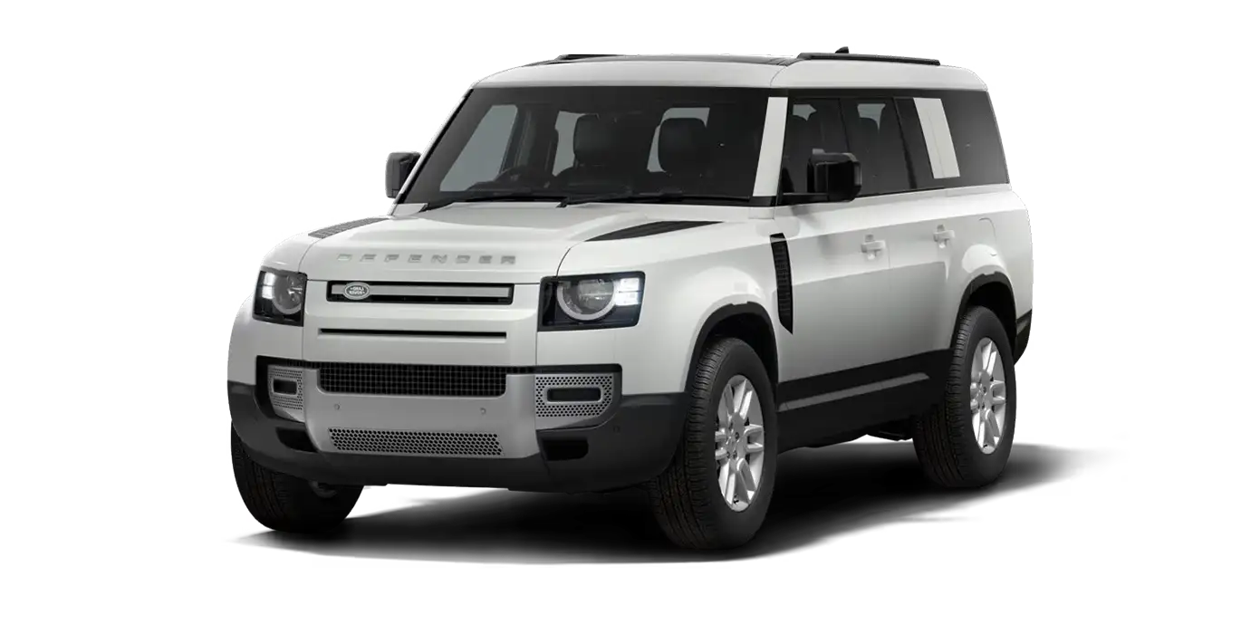 Land-Rover-Defender-3.0D-I6-250S-MHEV-sin-fondo-principal