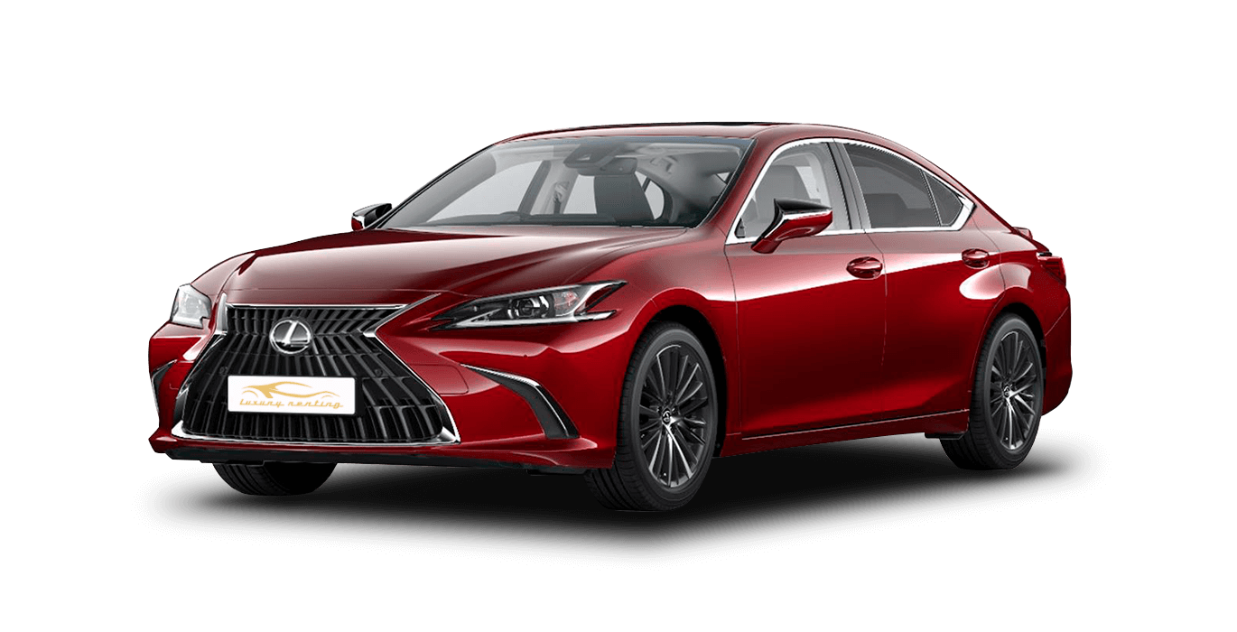 Lexus-ES-2.5-300h-Premium-sin-fondo-principal