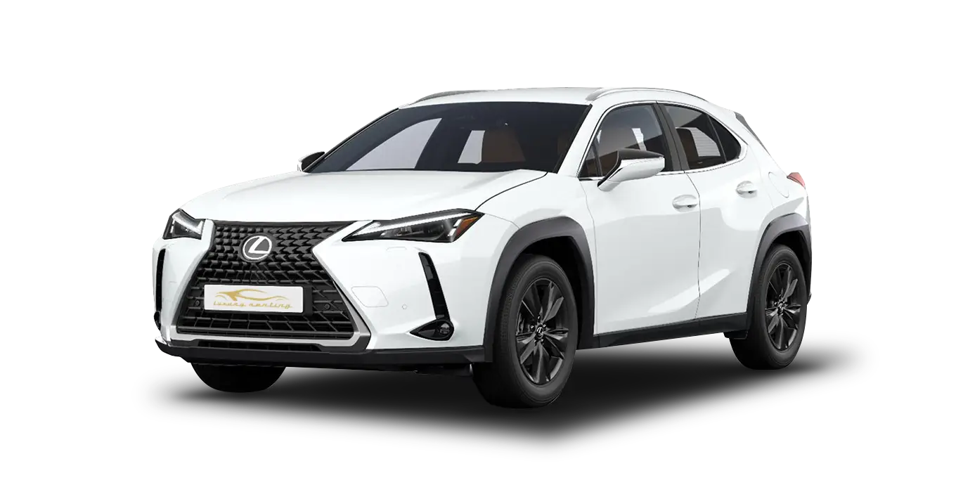 Lexus-UX-300h-Urban-blanco-sin-fondo-principal-luxury
