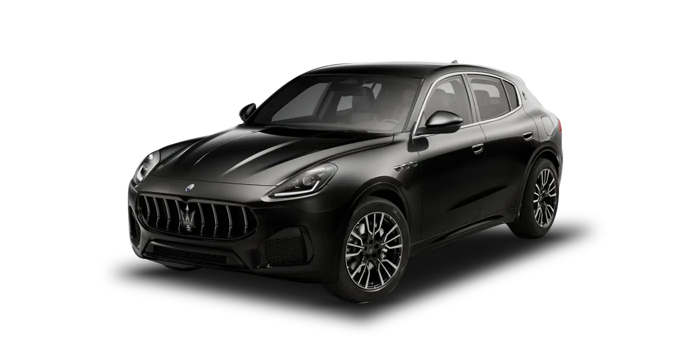 MASERATI-Grecale-L4-MHEV-300CV-AWD-II-negro-sin-fondo-principal