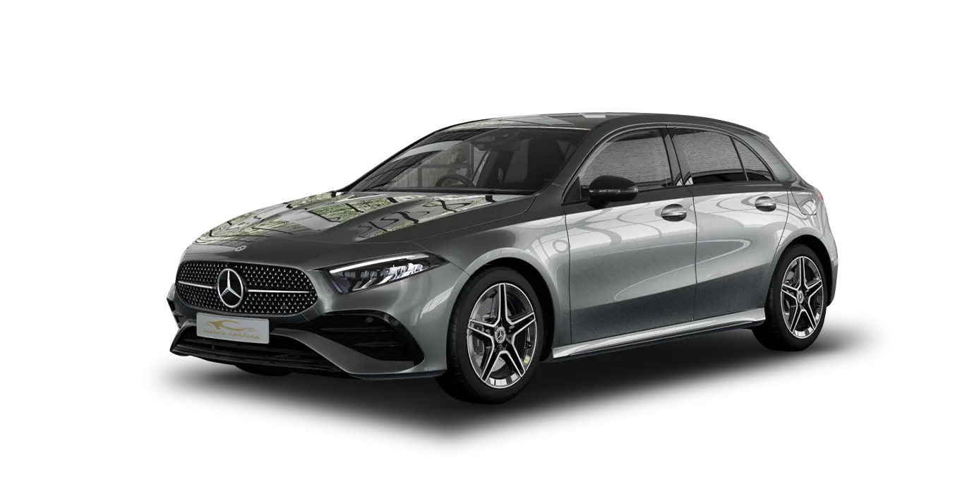 MERCEDES-BENZ-CLASE-A-A-250-e-con-tecnologia-hibrida-EQ-sin-fondo-principal-luxury