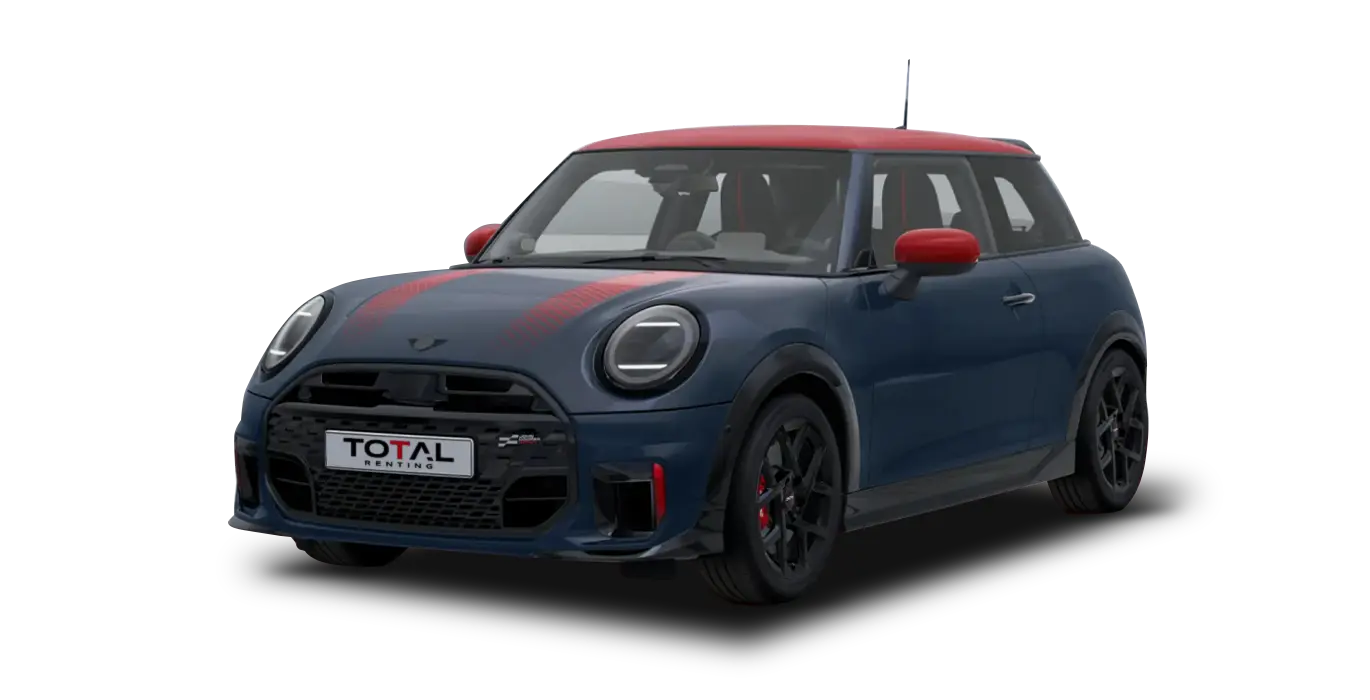 MINI-John-Cooper-Works-sin-fondo-principal