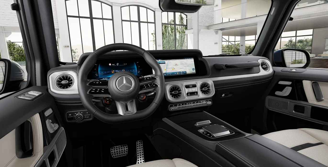 Mercedes-AMG-G-63-interior-delantera