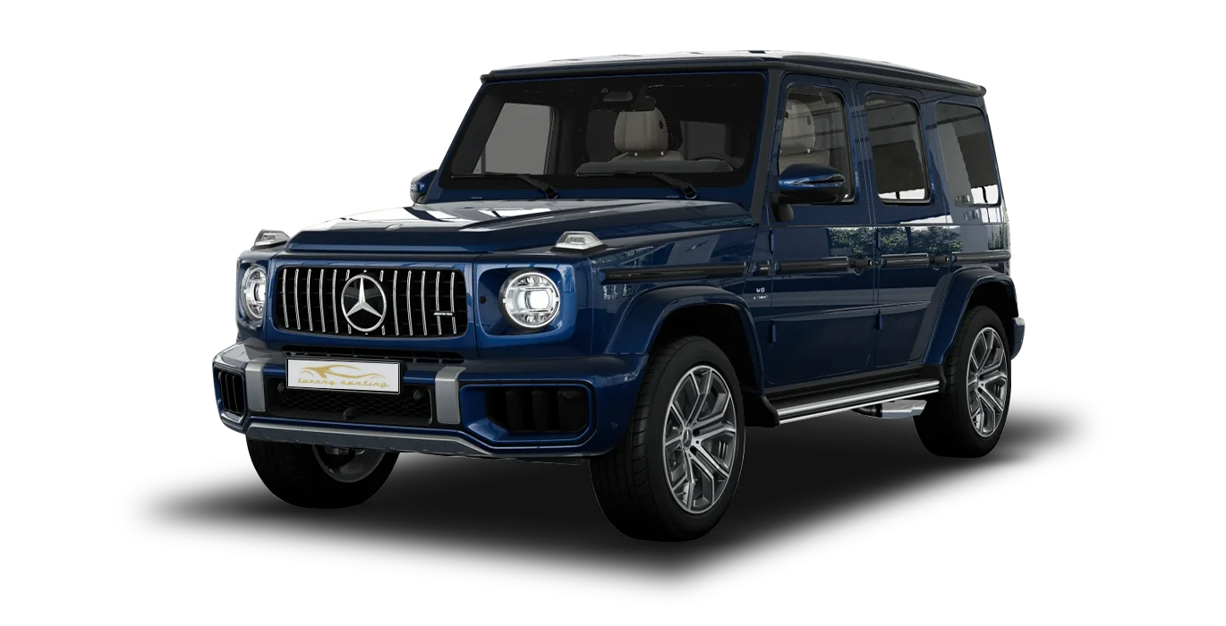 Mercedes-AMG-G-63-sin-fondo-principal-luxury