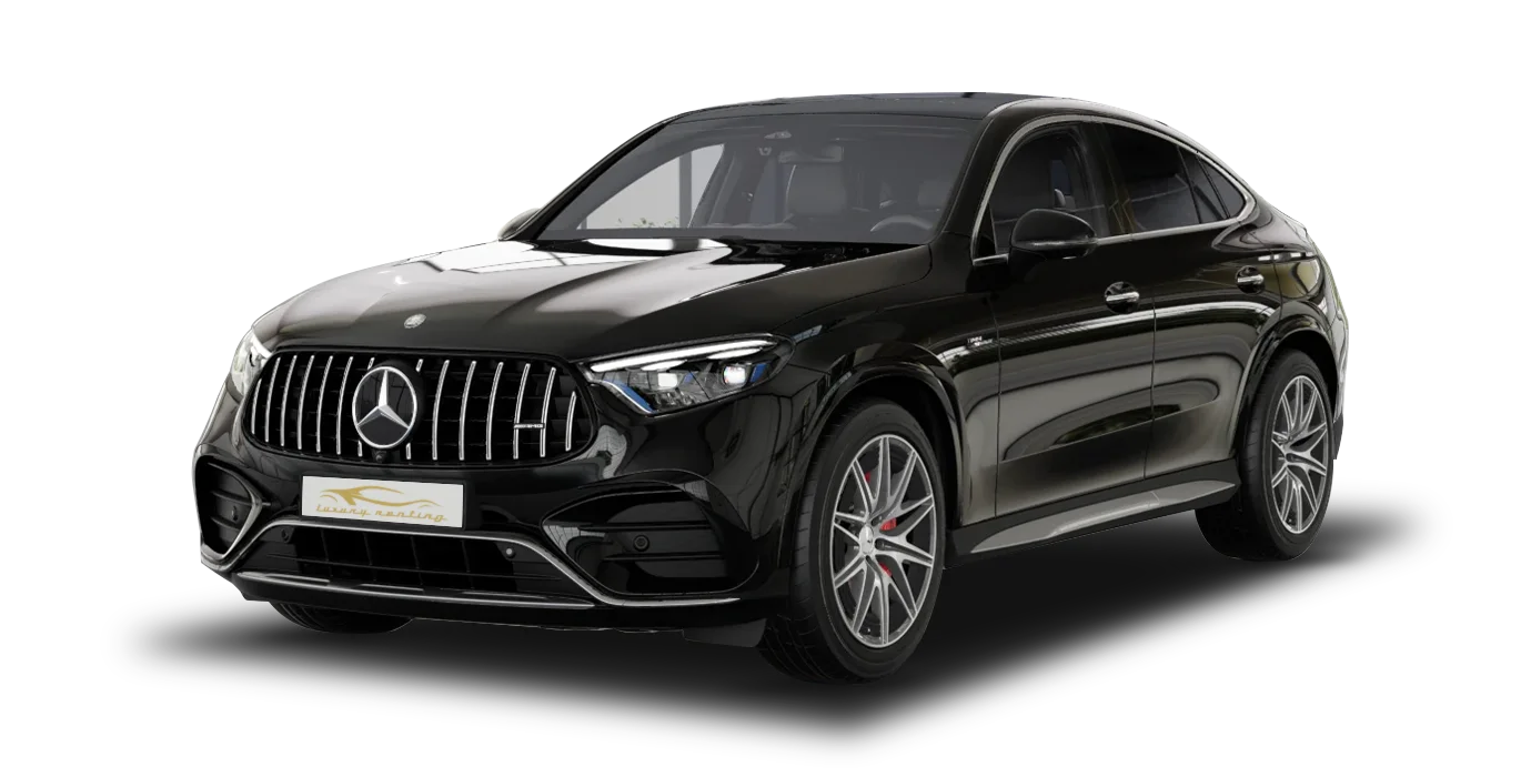 Mercedes-AMG-GLC-Coupe-63-S-E-Performance-sin-fondo-principal-luxury