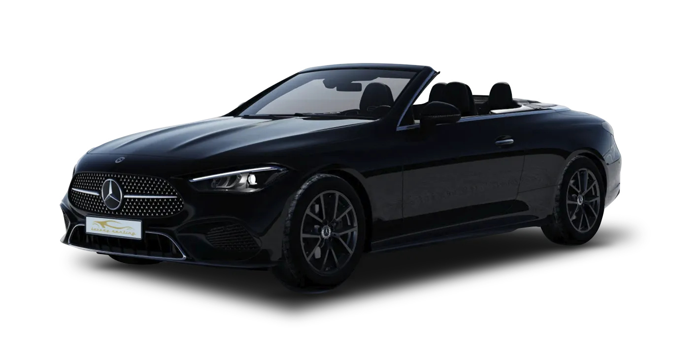 Mercedes-Benz-CLE-Cabrio-200D-sin-fondo-principal-luxury