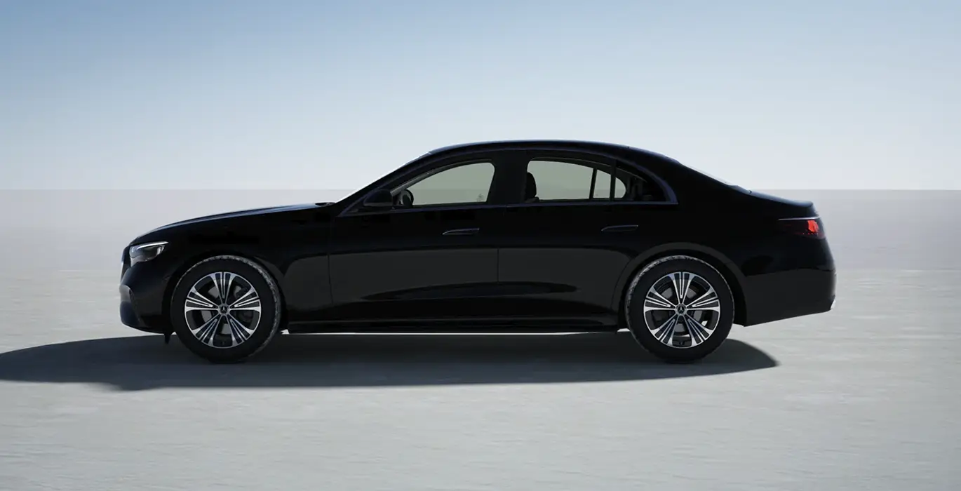 Mercedes-Benz-Clase-E-200-lateral