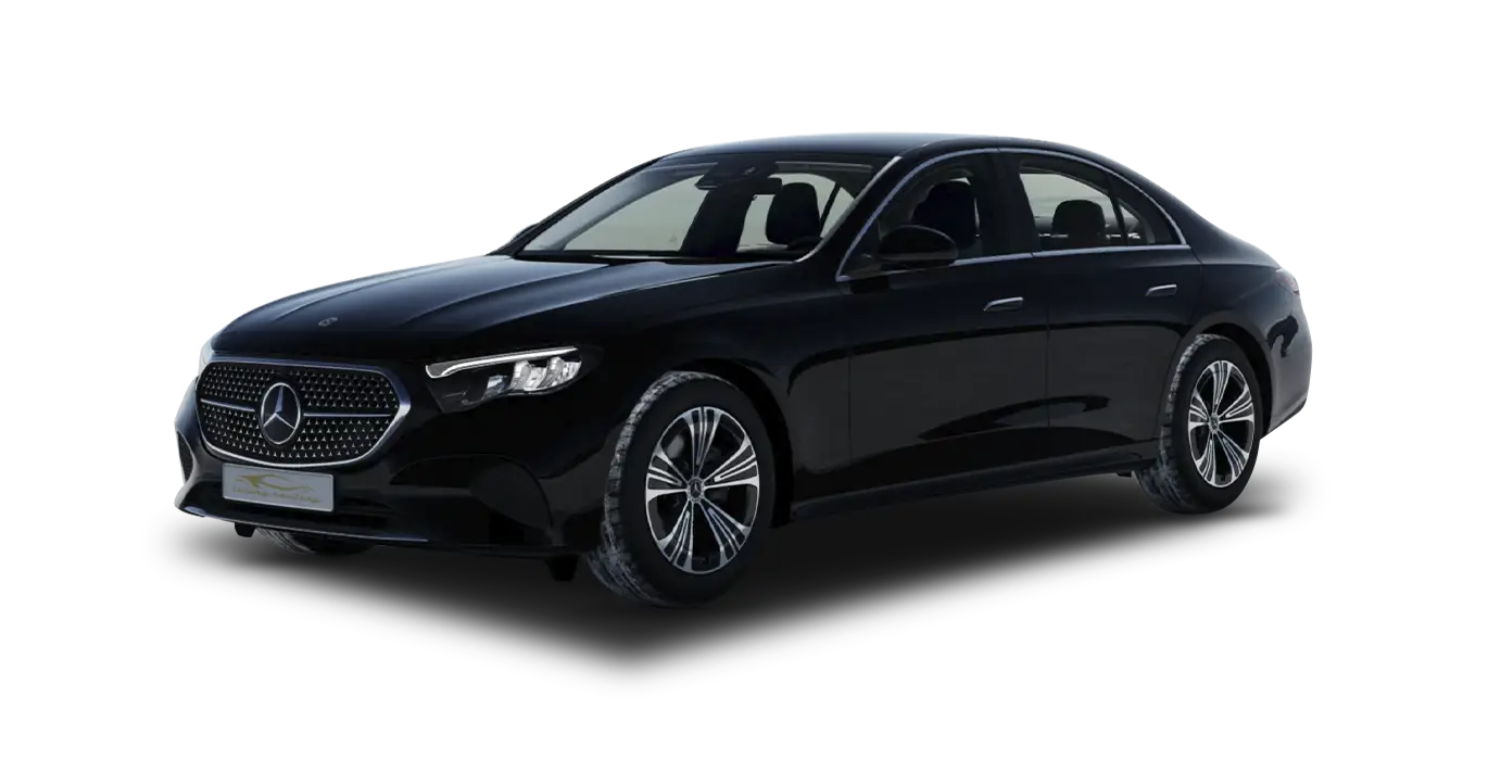 Mercedes-Benz-Clase-E-200-sin-fondo-principal-luxury