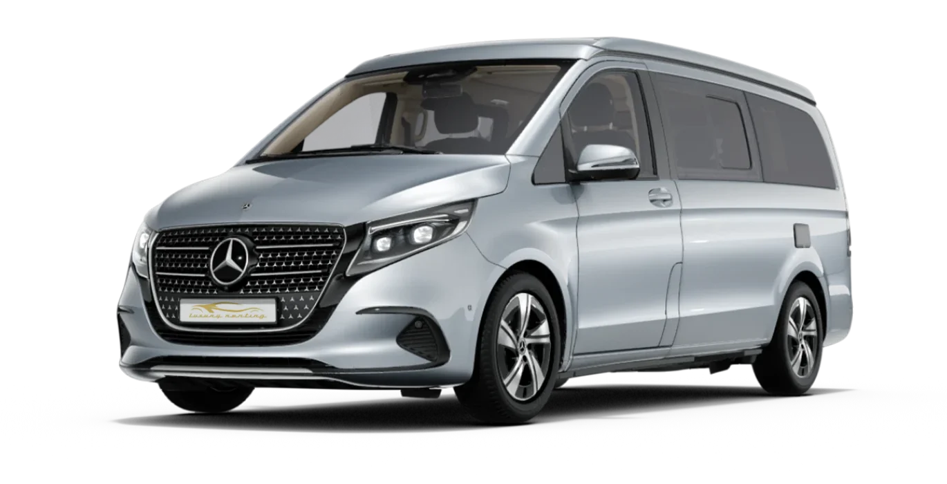 Mercedes-Benz-Clase-V-Marco-Polo-300d-sin-fondo-principal-luxury