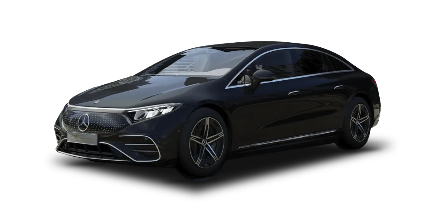 Mercedes-Benz-EQS-350-Edition-sin-fondo-principal-luxury