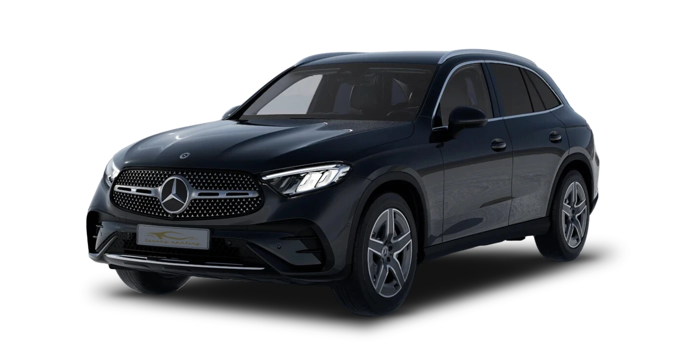 Mercedes-Benz-GLC-200-4MATIC-gris-sin-fondo-principal-luxury