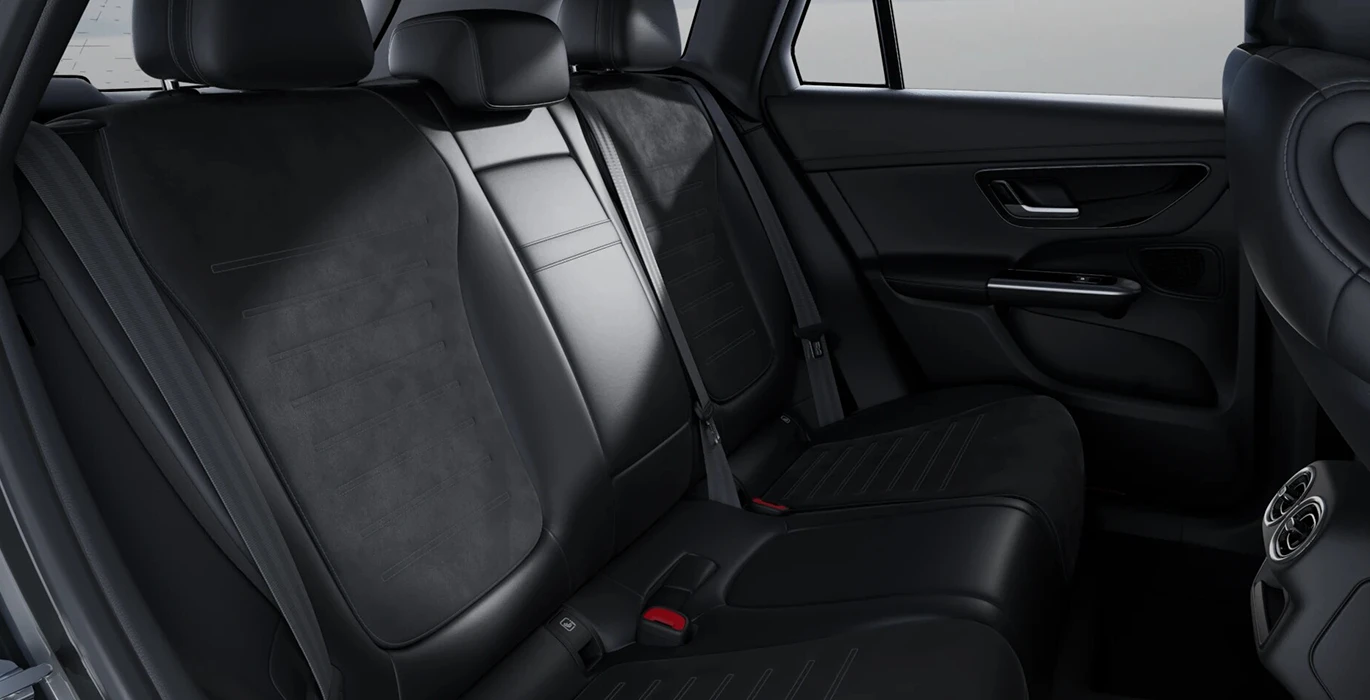 Mercedes-Benz-GLC-200-4MATIC-interior-trasera-gris