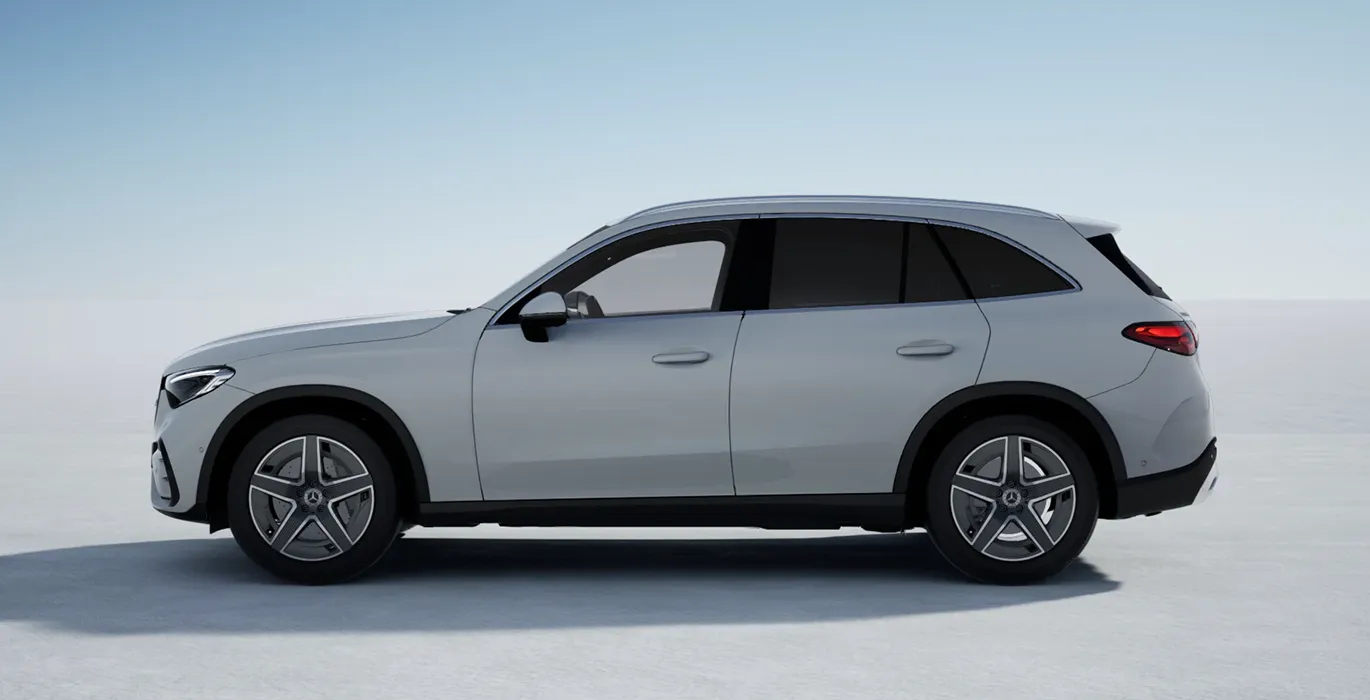 Mercedes-Benz-GLC-220D-4MATIC-lateral