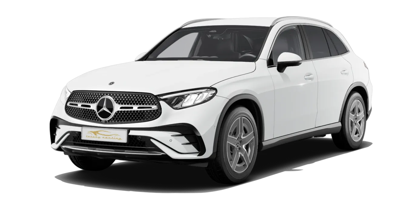 Mercedes-Benz-GLC-220D-4MATIC-sin-fondo-principal-luxury