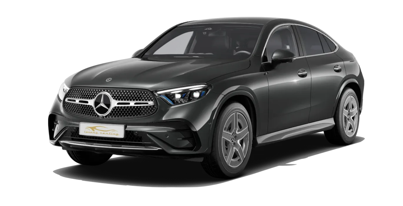 Mercedes-Benz-GLC-Coupe-200-4MATIC-luxury