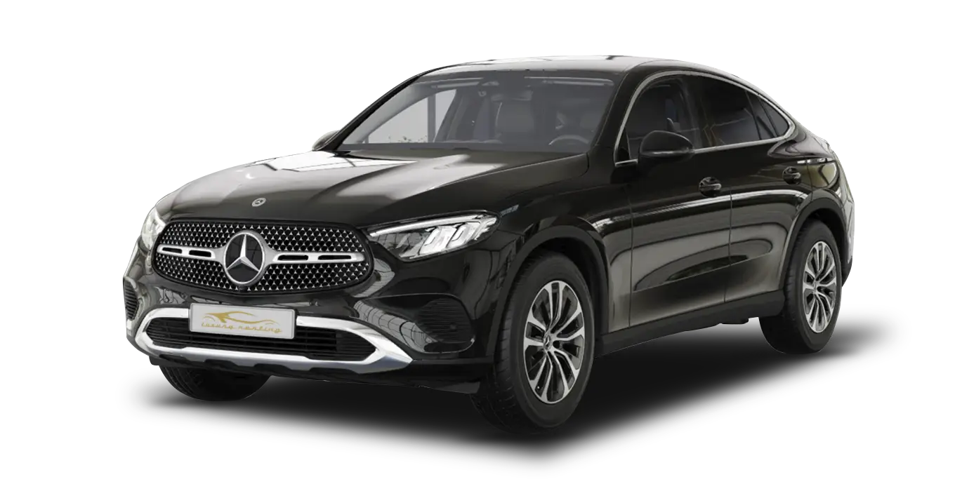 Mercedes-Benz-GLC-Coupe-220D-4MATIC-sin-fondo-principal-luxury